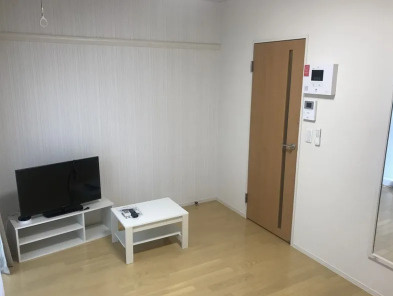 【居間・リビング】 | クレイノサニープレイス中村橋