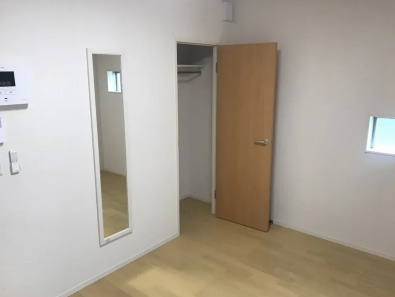 【内装】 | クレイノサニープレイス中村橋