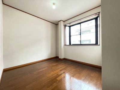 【内装】 | ハイツ雅2