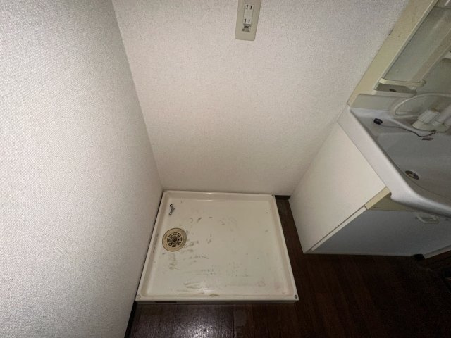 ローヤルライフのその他