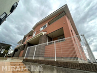 アルカン シェルⅡの画像