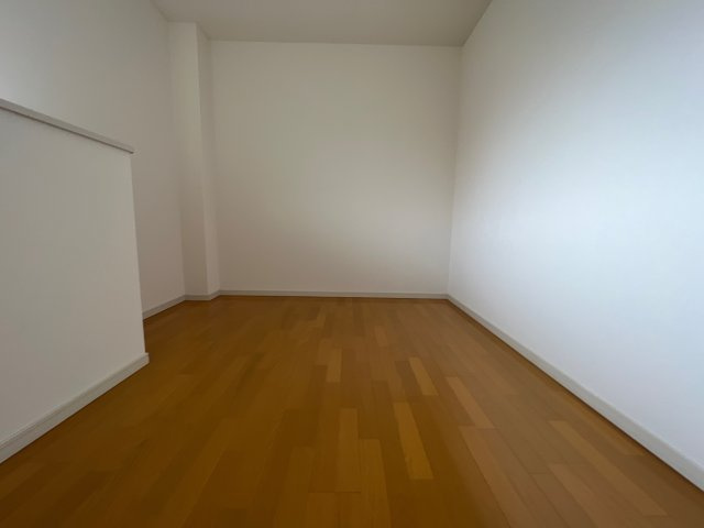チェリーブロッサムの寝室