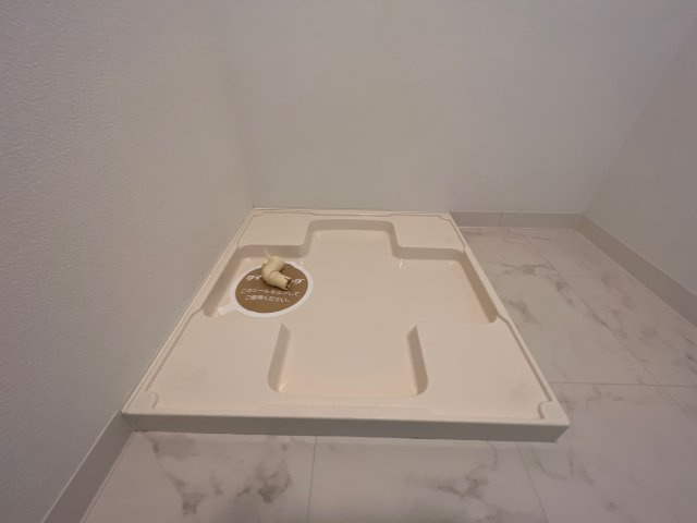 チェリーブロッサムのその他
