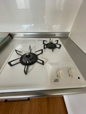 【キッチン】 | M-Style