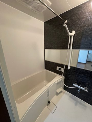 【浴室】 | M-Style