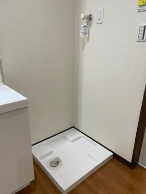 【設備】 | M-Style