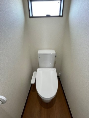 【トイレ】 | M-Style