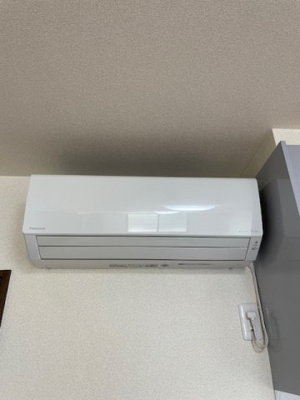 【設備】 | M-Style