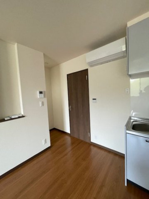 【その他】 | M-Style