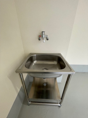 【設備】 | M-Style