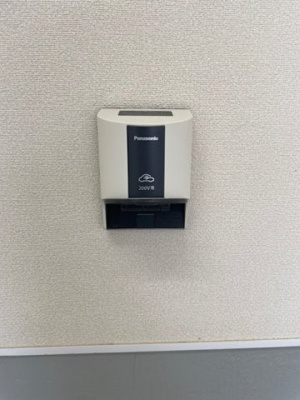 【設備】 | M-Style