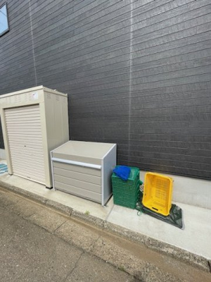 【その他】 | M-Style