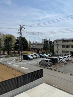 【展望】 | M-Style