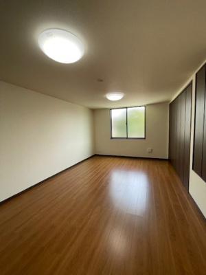 【居間・リビング】 | M-Style