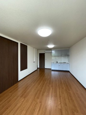 【居間・リビング】 | M-Style