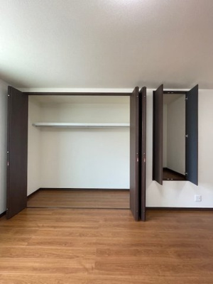 【収納】 | M-Style