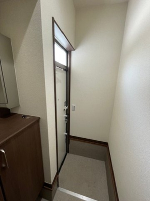 【玄関】 | M-Style