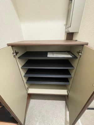 【収納】 | M-Style