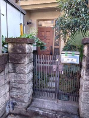 【外観】 | 春日部市備後西戸建