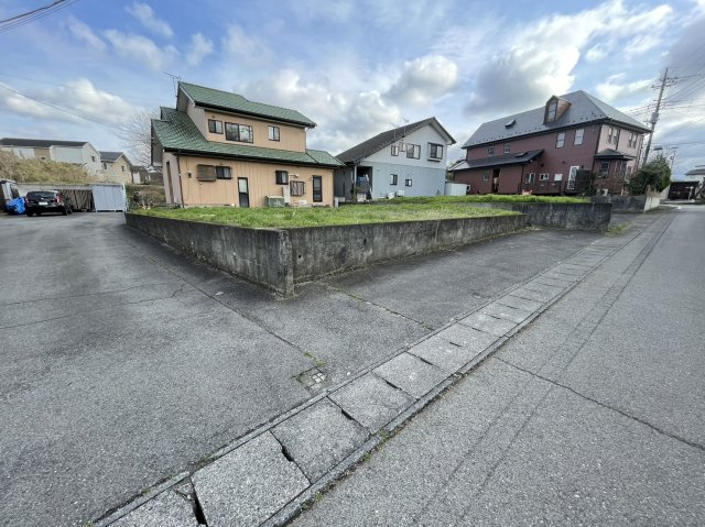 〇お気軽にお問い合わせください♪