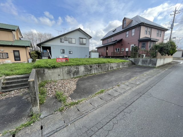 〇資金計画のご相談も承ります♪