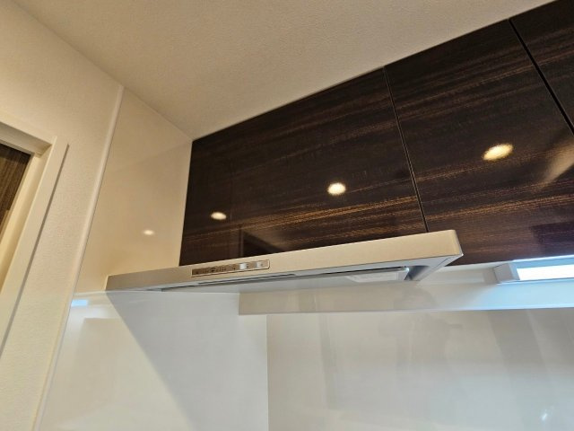Villa mariaのその他