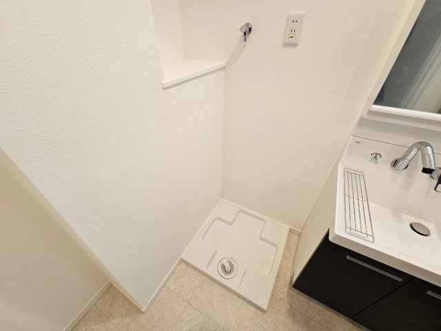 Villa mariaのその他