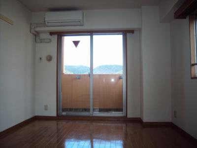 GATO D.M北山（ガトーディーエム北山）の内装|室内