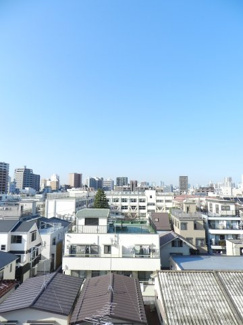 【展望】
