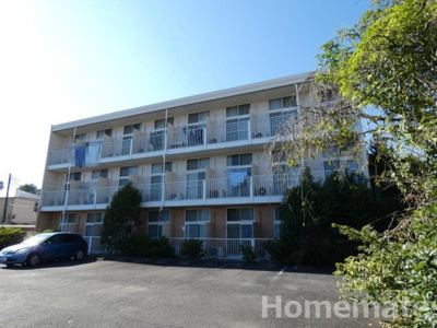 【外観】 | レオパレスパストラル