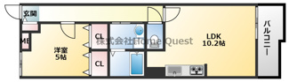 【間取り】 | クレバーハウス