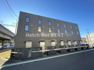 レガーロ千葉中央の画像