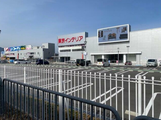 大津市瀬田１丁目の店舗一部