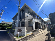 カンタービレの画像