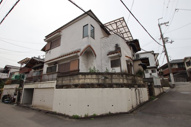 河内長野市古野町15-16の画像