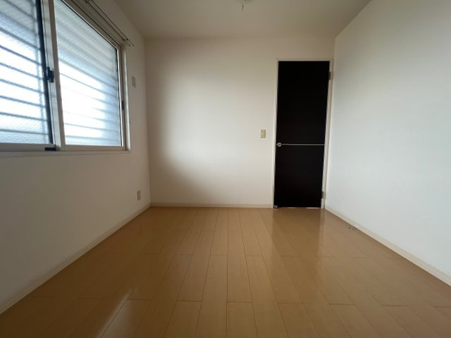 ダンディライオンの子供部屋