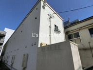 アステラス北四番丁の画像