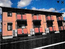 【外観】 | スタークレスト | 「スタークレスト」の外観です。