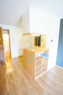 【その他】 | スタークレスト | きれいですね。