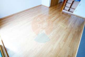 【その他】 | スタークレスト | お手入れが楽ちんですね