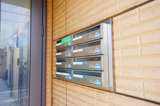 【その他】 | スタークレスト | 集合ポストです。