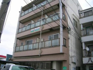 メゾン高井田の画像