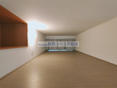 【その他】 | レオパレスイーストストーン