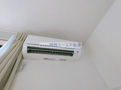  | レオパレスイーストストーン