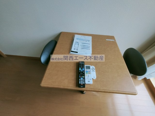 【内装】 | レオパレスイーストストーン