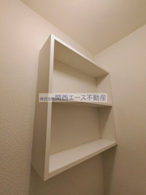  | レオパレスイーストストーン