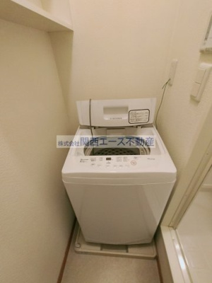  | レオパレスイーストストーン