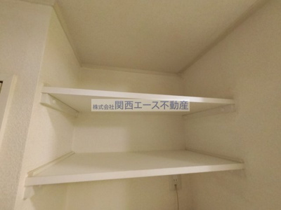  | レオパレスイーストストーン