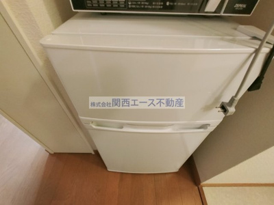  | レオパレスイーストストーン