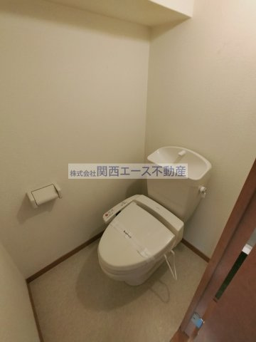  | レオパレスイーストストーン